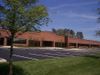 2400 Cherahala Blvd photo